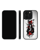 Naruto Impact Case (Itachi Uchiha)