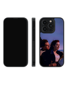 Movies Shows Impact Case (Jack Rose)