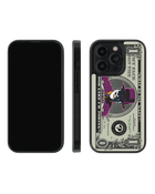 Dollar Impact Case (Joker)