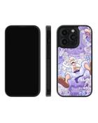 One Piece Impact Case (Joy Boy)