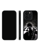Tokyo Ghoul Impact Case (Kaneki)