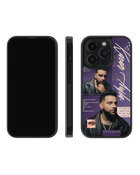 Singers Impact Case (Karan)