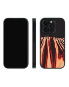 Y2K Impact Case (Keep Going)