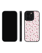 Girls Aesthetic Impact Case (Kitty)