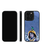 Hindu Gods Impact Case (Krishna)