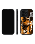 Bleach Impact Case (Kurosaki Ichigo)