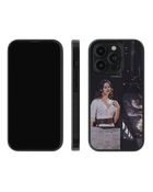 Singers Impact Case (Lana)