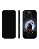 Formula 1 Impact Case (Lewis)