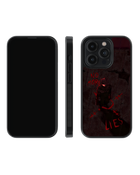 DC Impact Case (Lies)