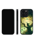 Marvel Impact Case (Loki)