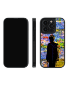 Modernism Impact Case (Lost)