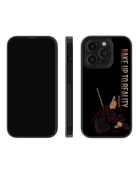 Naruto Impact Case (Madara Uchiha)