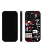 Formula 1 Impact Case (Max)