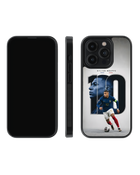 Football Impact Case (Mbappé X10)