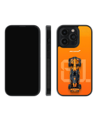 Formula 1 Impact Case (McLaren Originals)