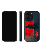 Marvel Impact Case (Miles Spiderverse)