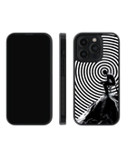 Modernism Impact Case (Mind)