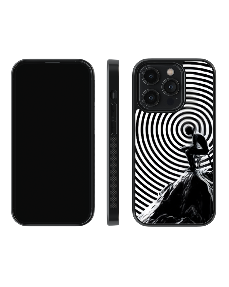 Modernism Impact Case (Mind)