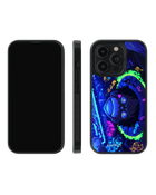 One Piece Impact Case (Monkey D Luffy)