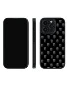 Monster Impact Case (Monster Grid)