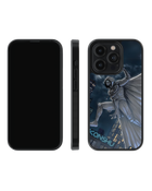 Marvel Impact Case (Moon Knight)
