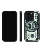 Dollar Impact Case (Morty)