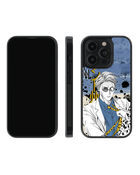 Jujutsu Kaisen Impact Case (Nanami)