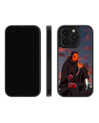 Naruto Impact Case (Obito Uchiha)