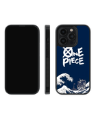 One Piece Impact Case (One Piece Classics)