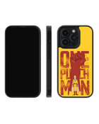One Punch Man Impact Case (One Punch Man)