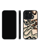 Y2K Impact Case (Out of Mind)