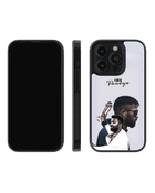 Cricket Impact Case (Pandya)