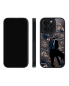 Solo Leveling Impact Case (Phantom)