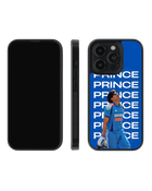 Cricket Impact Case (Prince Shubman)