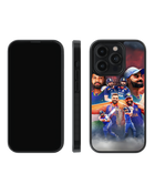 Cricket Impact Case (Roko Champions)