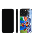 Cricket Impact Case (ROKO)