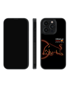 Red Bull Impact Case (Red Bull Neon)