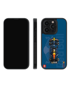 Formula 1 Impact Case (Red bull Racing Originals)