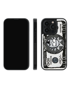 Dollar Impact Case (Rick)