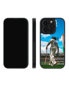 Cricket Impact Case (Rohit Sharma Test Captain)