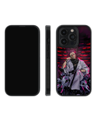 Jujutsu Kaisen Impact Case (Ryomen Sukuna)