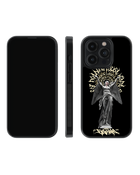 Modernism Impact Case (Sacrifice)