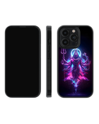 Hindu Gods Impact Case (Shivji Maharaj)