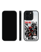 Marvel Impact Case (SpiderVerse Classics)