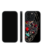 Marvel Impact Case (Spiderverse)