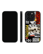 Movies Shows Impact Case (Star Wars Stormtrooper)