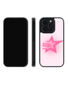 Y2K Impact Case (Stargirl)