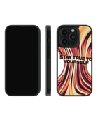 Y2K Impact Case (Stay True to Yourself)