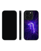 Modernism Impact Case (Stuck)