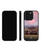 Formula 1 Impact Case (Sunset Showdown)